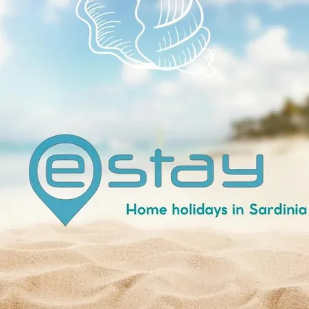 Holiday home Waterside Oasis House