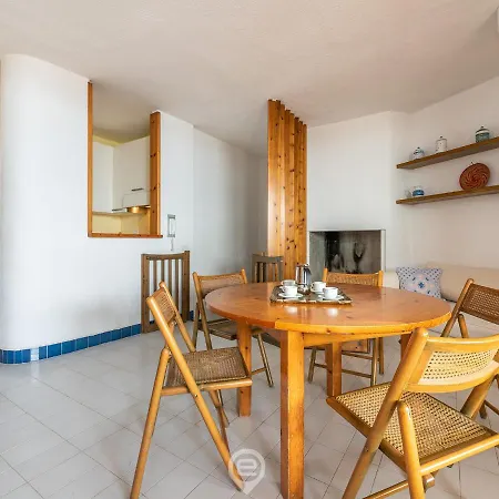 Waterside Oasis House Vakantiehuis *