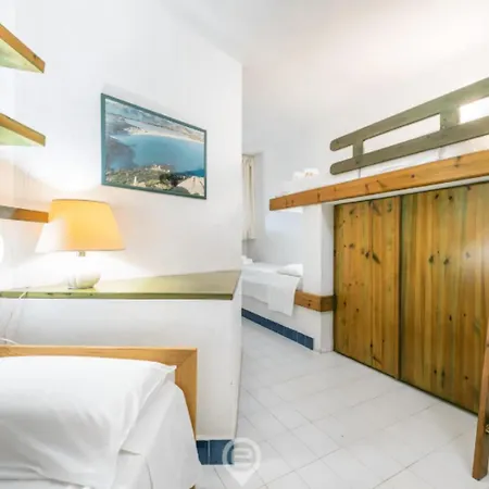 Waterside Oasis House Vakantiehuis