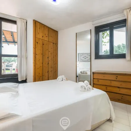 Waterside Oasis House Vakantiehuis *
