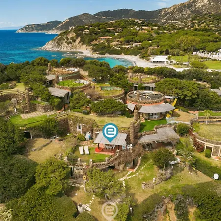 Waterside Oasis House Vakantiehuis