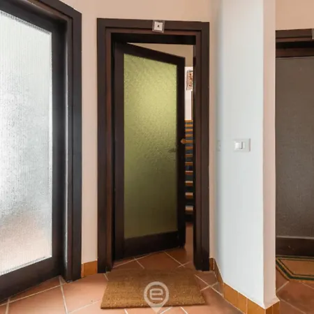 Waterside Oasis House Vakantiehuis