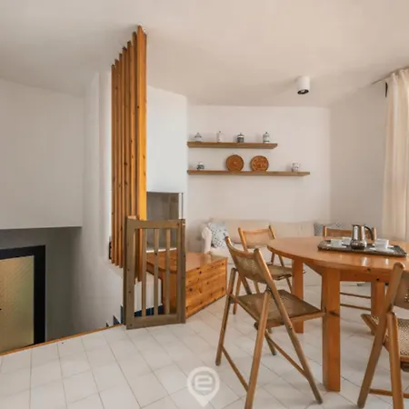 Waterside Oasis House Vakantiehuis *