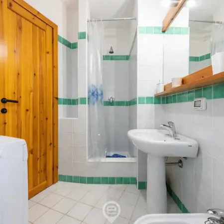 Vakantiehuis Waterside Oasis House