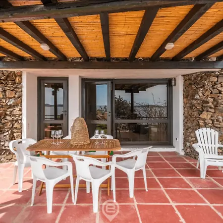 Waterside Oasis House Vakantiehuis *